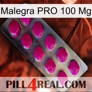 Malegra PRO 100Mg 09